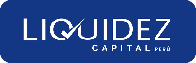Liquidez Capital Perú